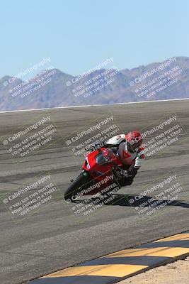 media/Mar-10-2025-Not available-Contact DROC for download link (Mon) [[906838c8b1]]/4-Novice/Session 4 Bowl/